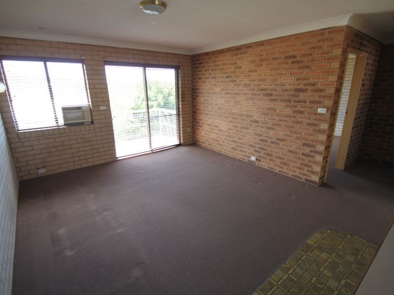Kallangur QLD 4503