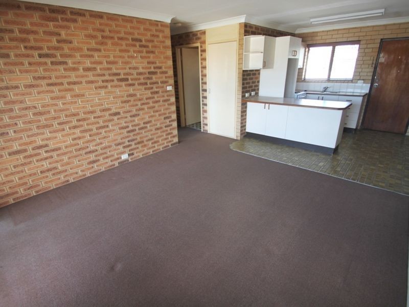 Kallangur QLD 4503
