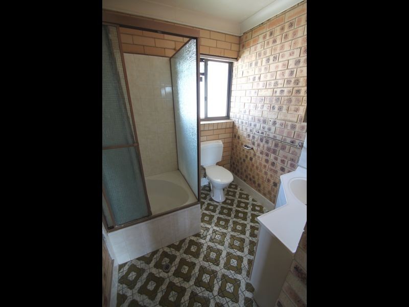 Kallangur QLD 4503