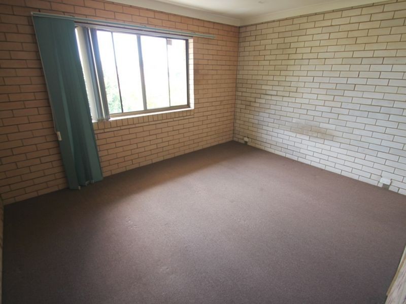 Kallangur QLD 4503