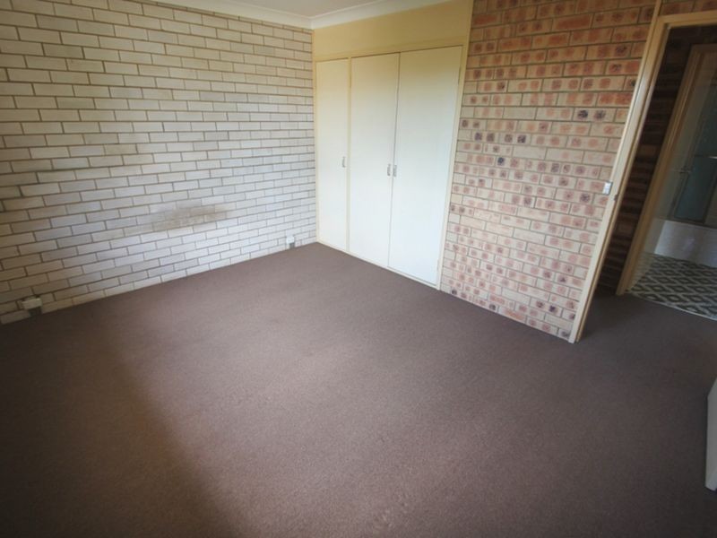Kallangur QLD 4503