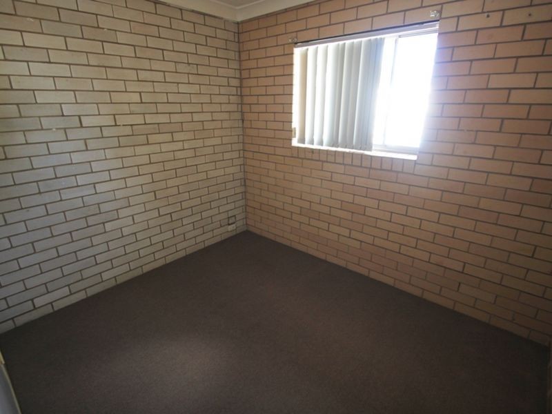 Kallangur QLD 4503
