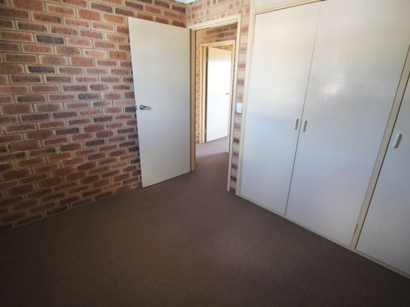Kallangur QLD 4503