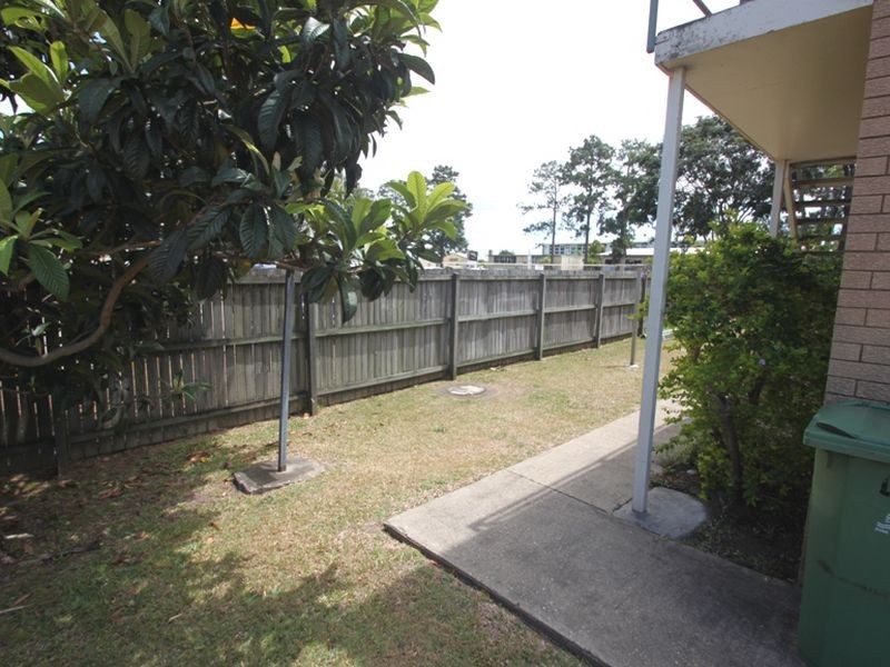 Kallangur QLD 4503