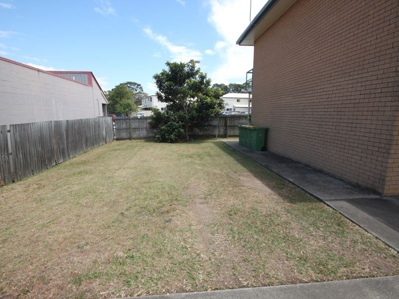 Kallangur QLD 4503