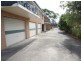 Kallangur QLD 4503