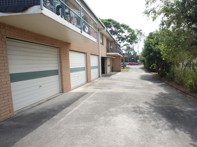 Kallangur QLD 4503