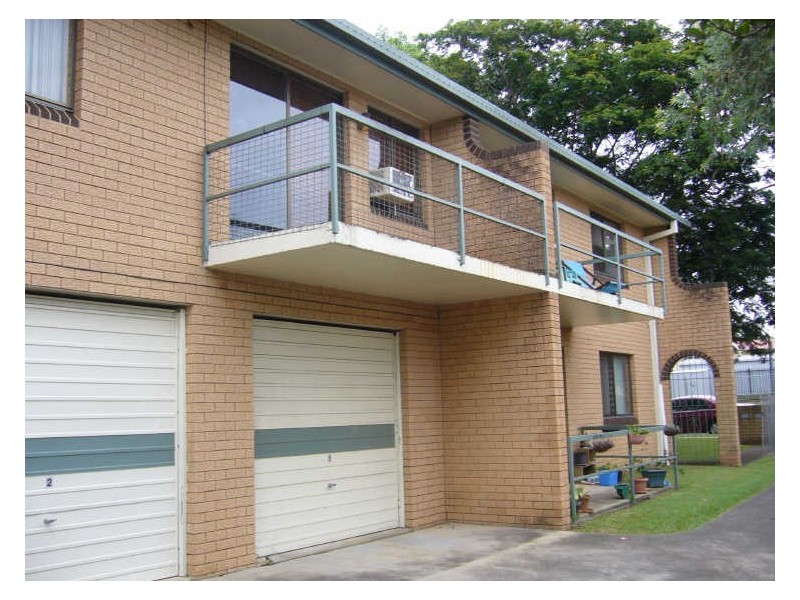 Kallangur QLD 4503