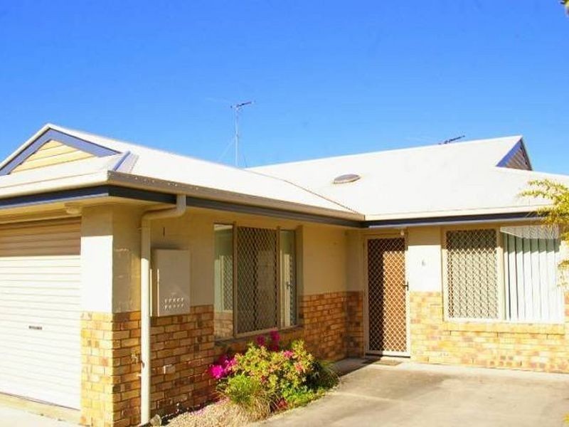 Deception Bay QLD 4508