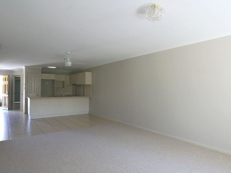 Deception Bay QLD 4508