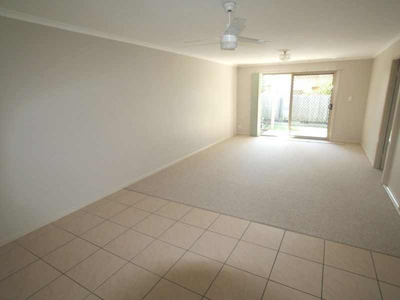 Deception Bay QLD 4508