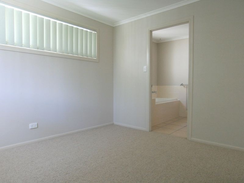 Deception Bay QLD 4508