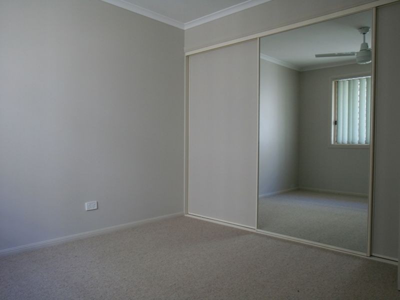 Deception Bay QLD 4508