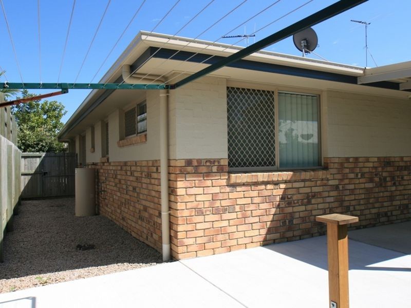 Deception Bay QLD 4508