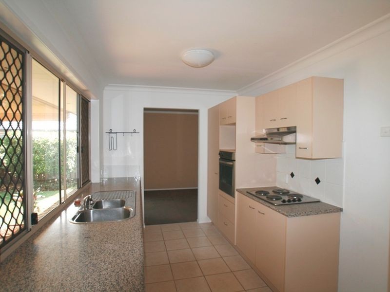 Griffin QLD 4503