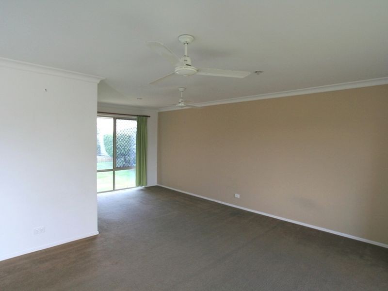 Griffin QLD 4503