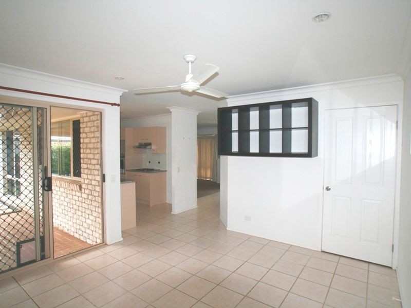 Griffin QLD 4503