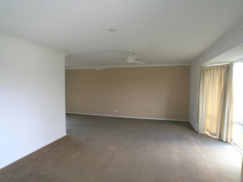 Griffin QLD 4503