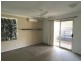 Griffin QLD 4503