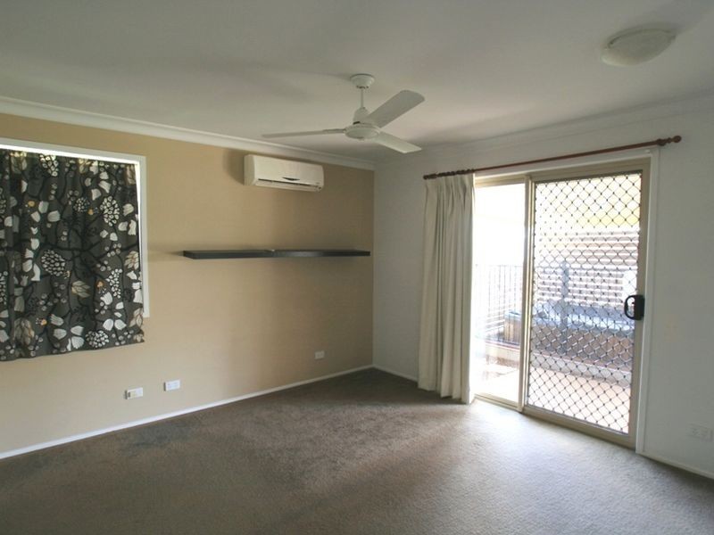 Griffin QLD 4503