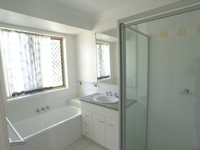 Griffin QLD 4503