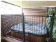 Griffin QLD 4503