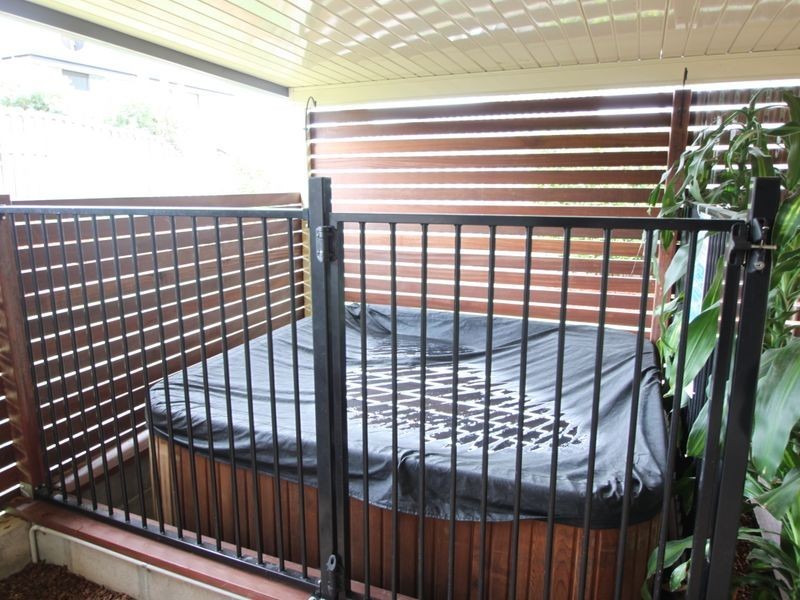 Griffin QLD 4503
