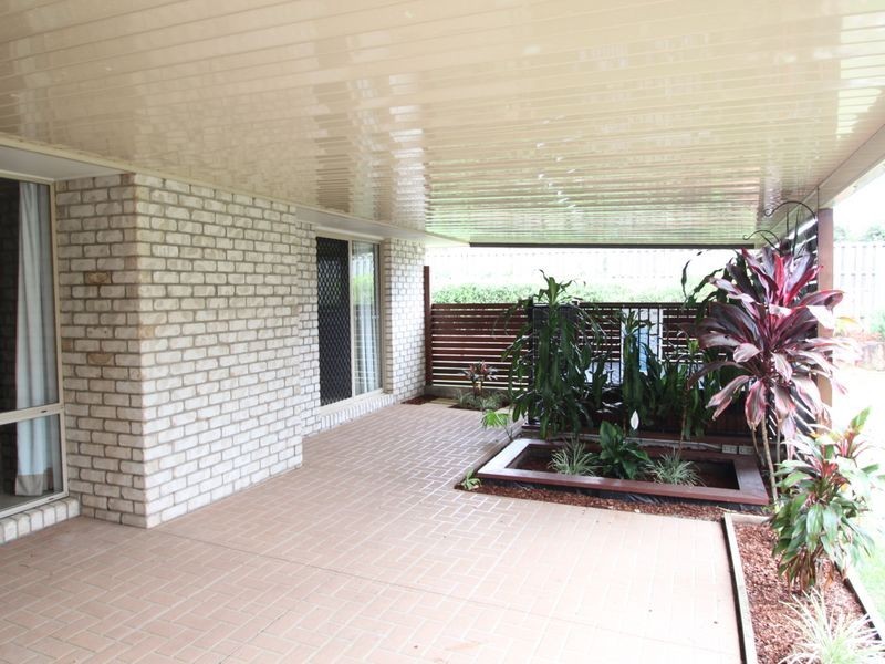 Griffin QLD 4503