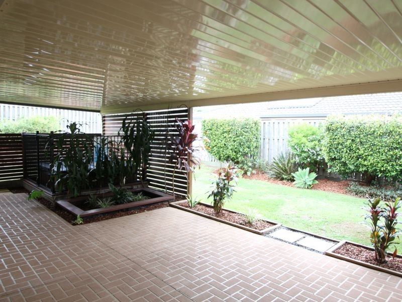 Griffin QLD 4503