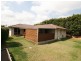 Griffin QLD 4503