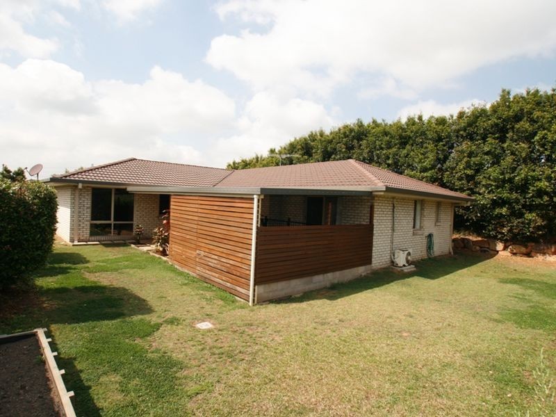 Griffin QLD 4503