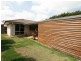 Griffin QLD 4503
