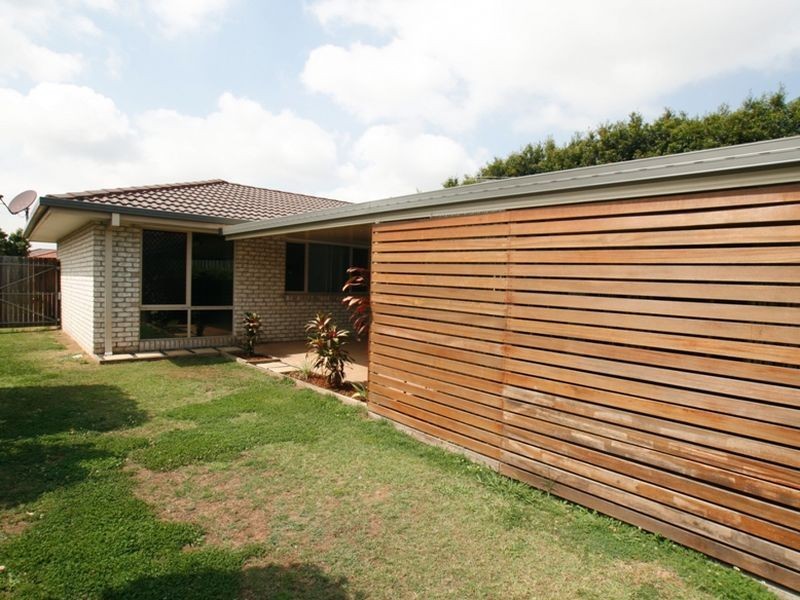 Griffin QLD 4503