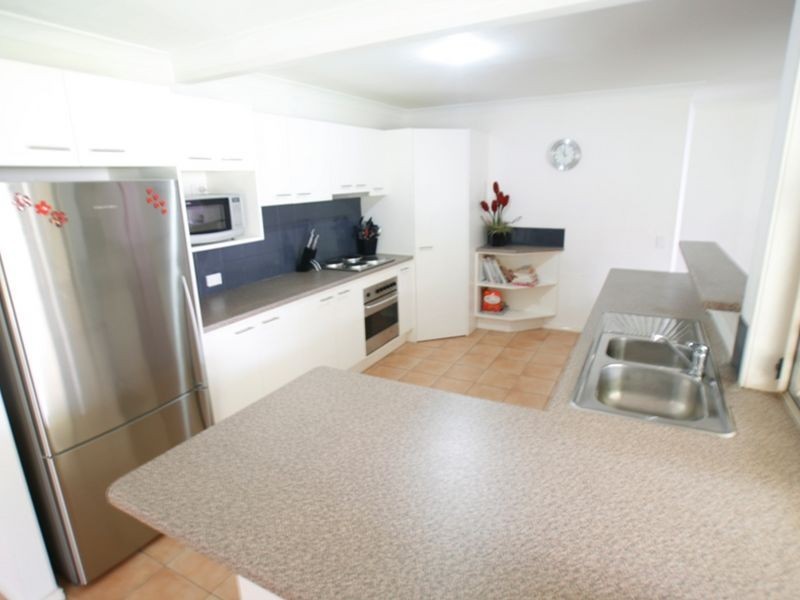 Murrumba Downs QLD 4503