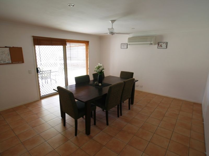 Murrumba Downs QLD 4503