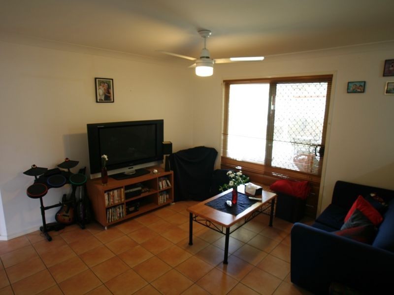 Murrumba Downs QLD 4503