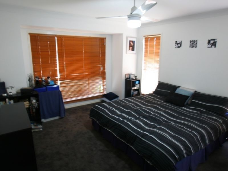 Murrumba Downs QLD 4503