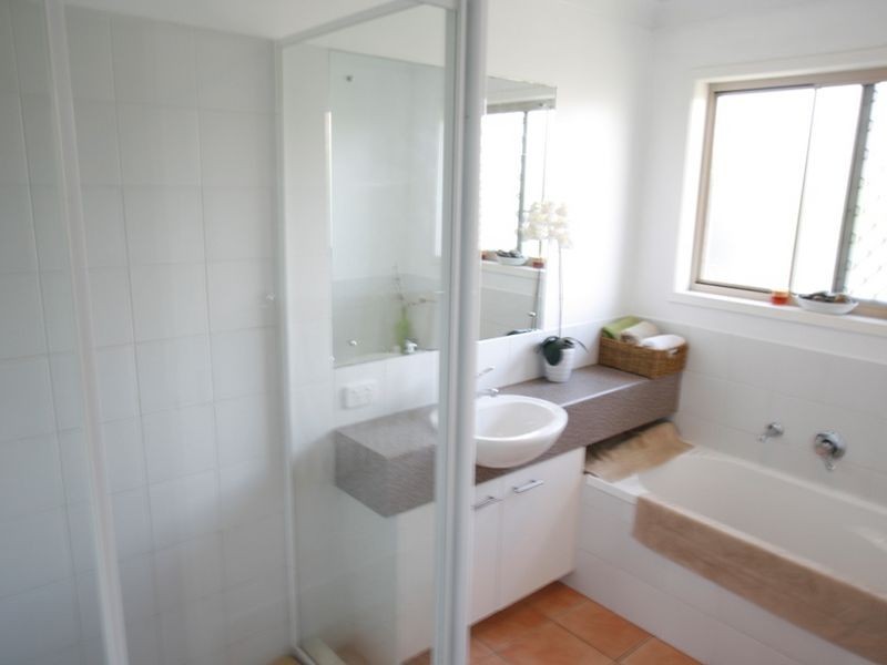 Murrumba Downs QLD 4503