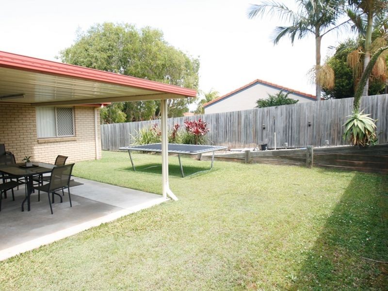 Murrumba Downs QLD 4503