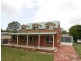 Mango Hill QLD 4509
