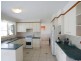 Mango Hill QLD 4509