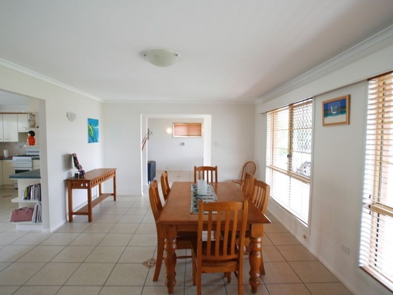 Mango Hill QLD 4509