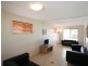 Mango Hill QLD 4509
