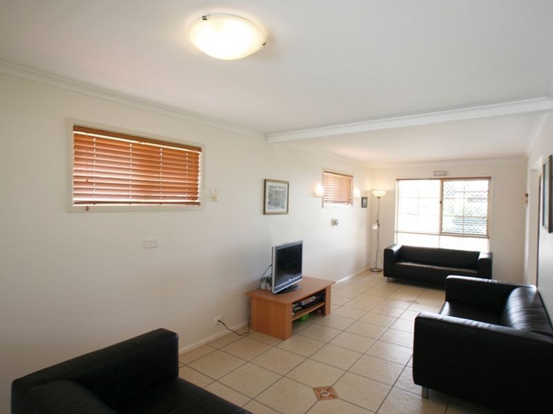Mango Hill QLD 4509