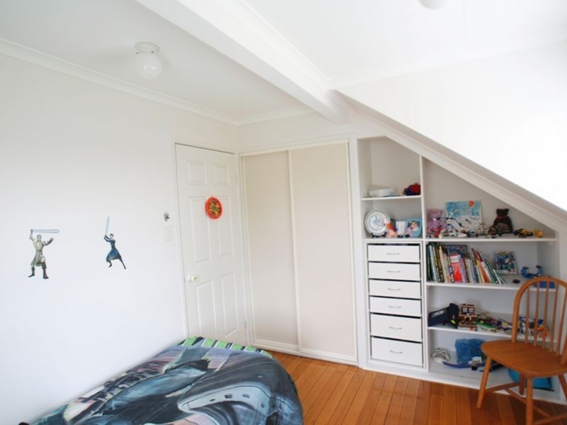 Mango Hill QLD 4509