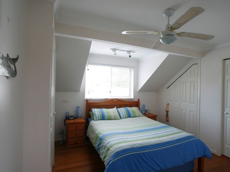 Mango Hill QLD 4509