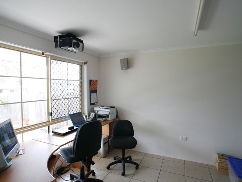 Mango Hill QLD 4509