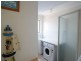 Mango Hill QLD 4509