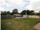 Mango Hill QLD 4509