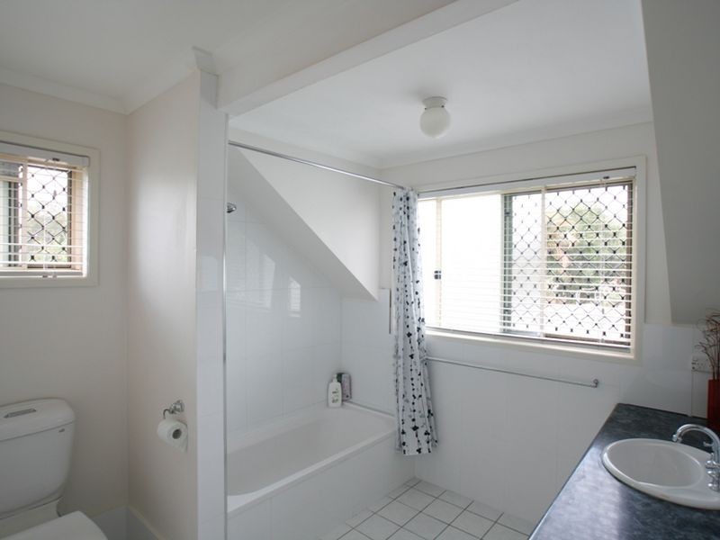 Mango Hill QLD 4509